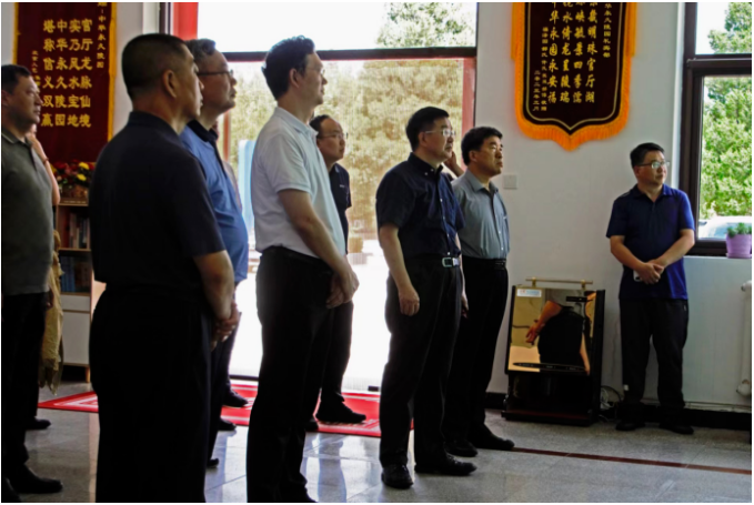 1724312802189593.png image.png