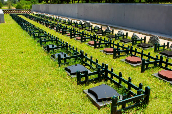 1724312815131598.png image.png