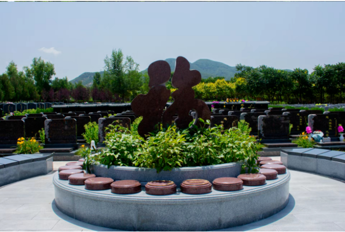 1724312826156735.png image.png