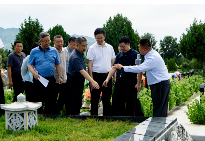 1724312851654583.png image.png