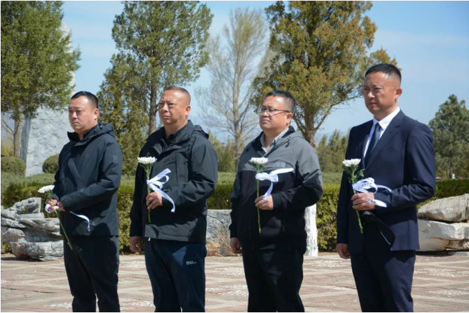 1743987652174119.png image.png