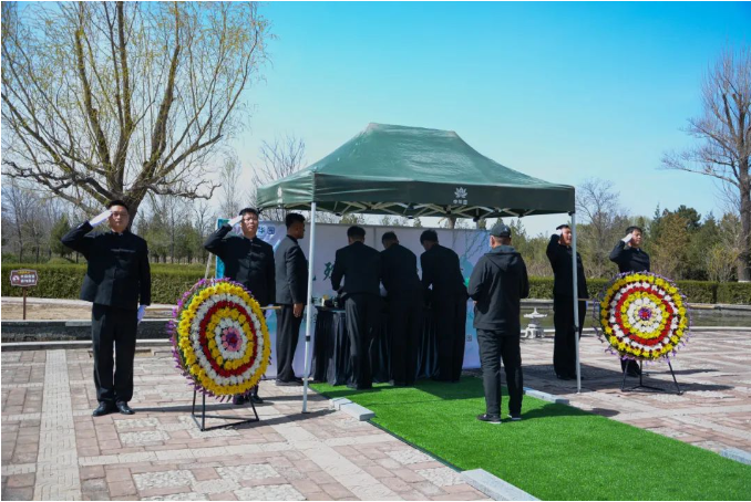 1743987667175245.png image.png