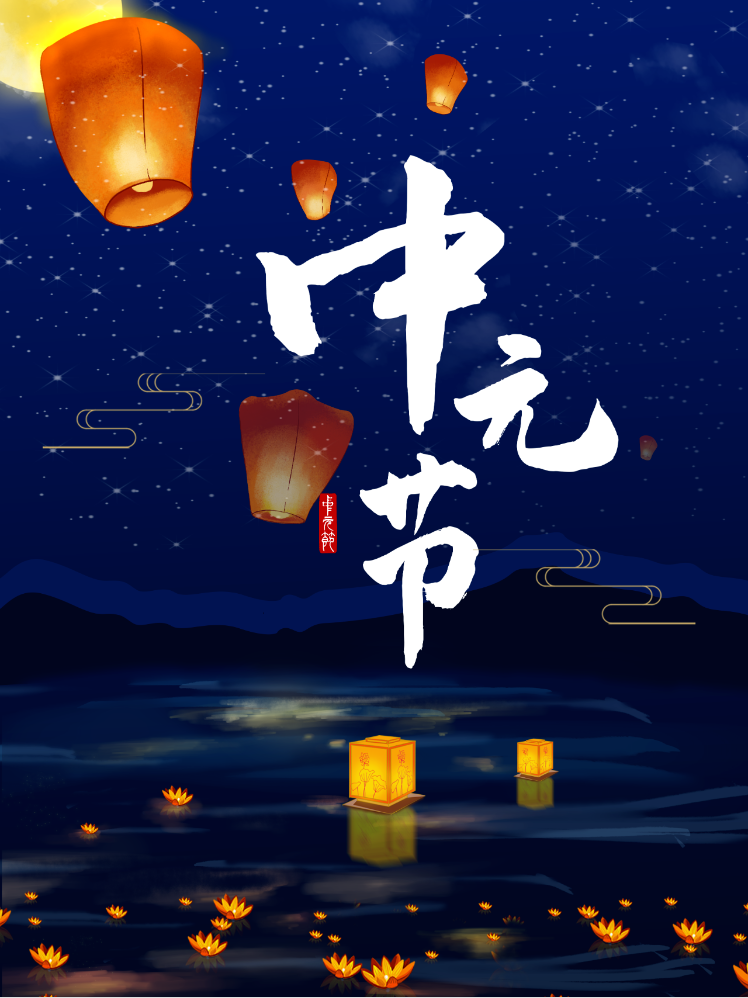 1755480401984914.png image.png