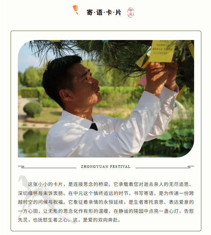 1755480570578855.png image.png