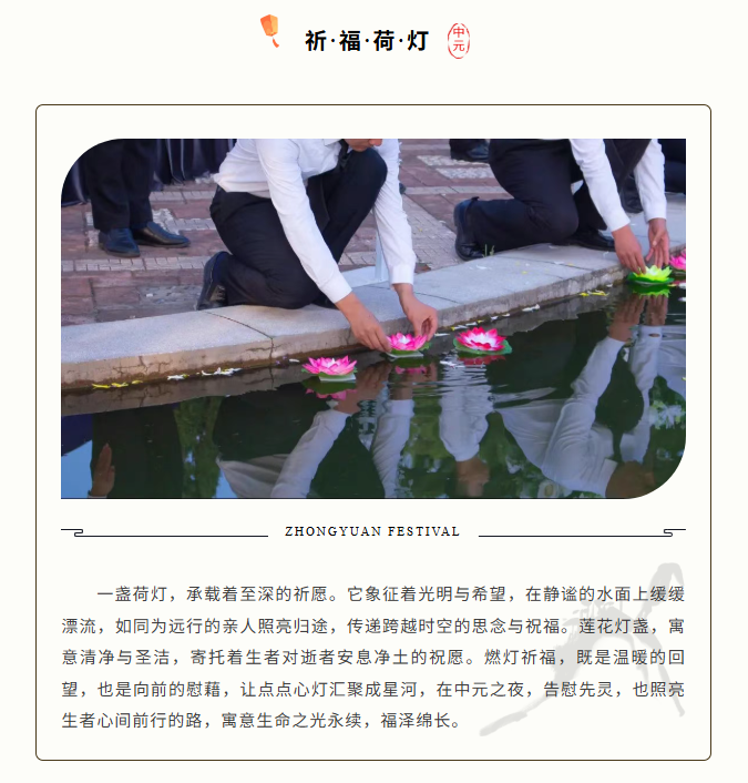 1755480601264011.png image.png