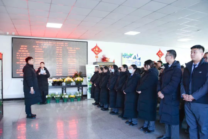 1765245324116877.png image.png