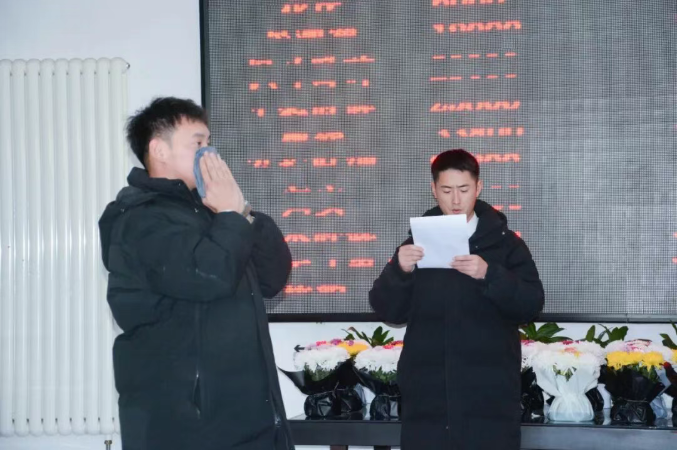 1765247030711451.png image.png