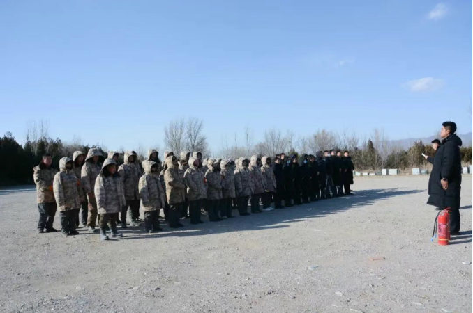 1765247053467164.png image.png