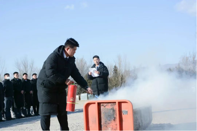 1765247096124549.png image.png