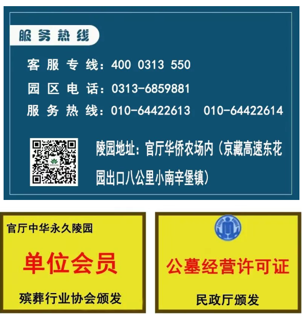 1765247170200237.png image.png