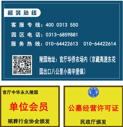 1769483068498349.png image.png